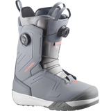Salomon Dialogue Dual BOA Snowboard Boots 2027