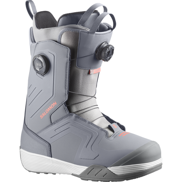 Salomon Dialogue Dual BOA Snowboard Boots 2027