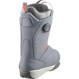 Salomon Dialogue Dual BOA Snowboard Boots 2027