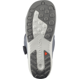 Salomon Dialogue Dual BOA Snowboard Boots 2027