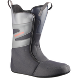 Salomon Dialogue Dual BOA Snowboard Boots 2027