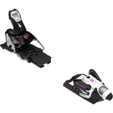 Salomon Strive 16 MN Binding 2027