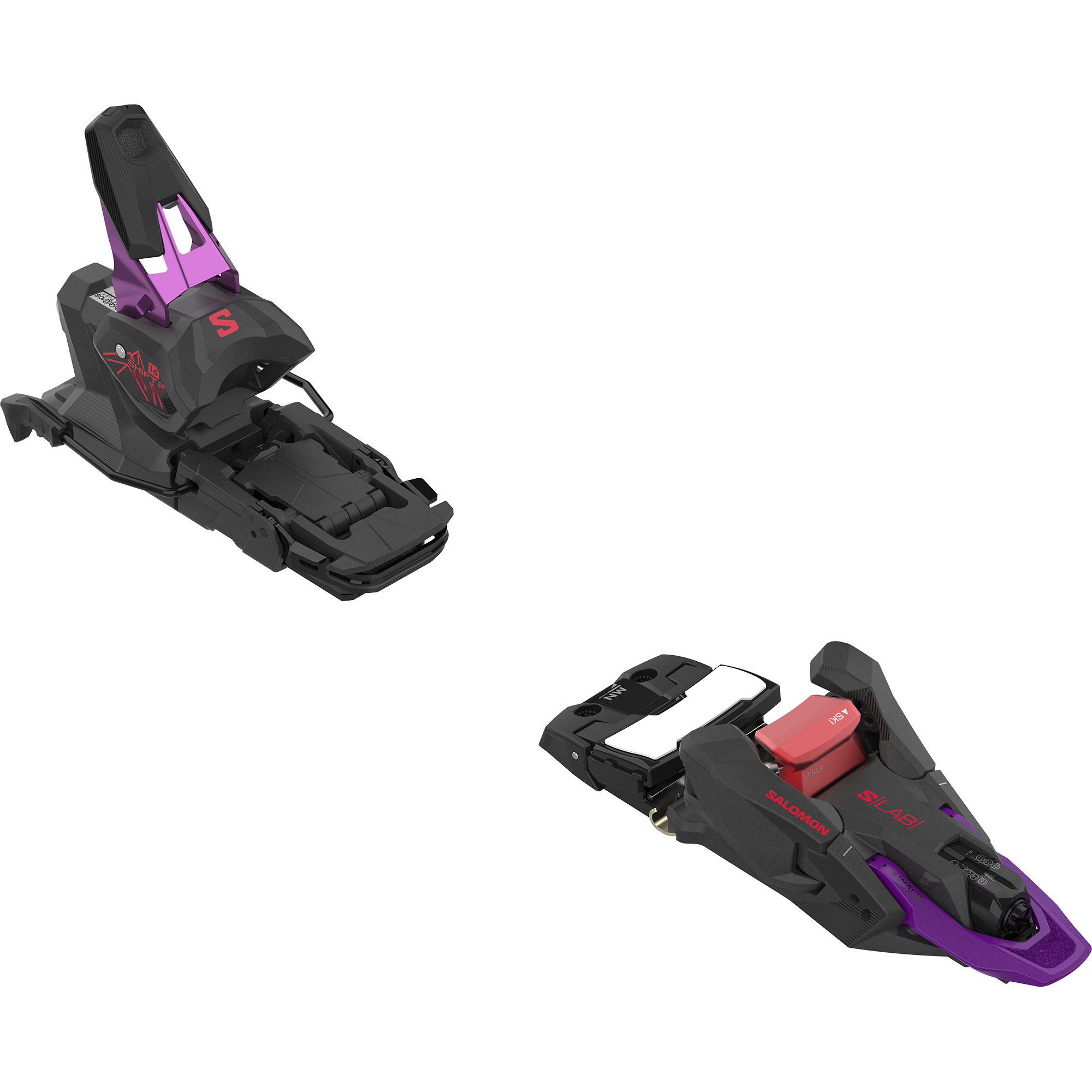L49287000__0_VIR_NSLABSHIFT_16 L49287000__0_VIR_NSLABSHIFT_16