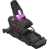 Salomon S/Lab Shift² 16 MN Binding 2027