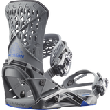 Salomon Highlander Snowboard Bindings 2027