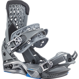 Salomon Highlander Snowboard Bindings 2027