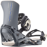 Salomon District Pro Snowboard Bindings 2027