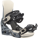 Salomon District Pro Snowboard Bindings 2027