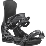 Salomon District Bindings 2027