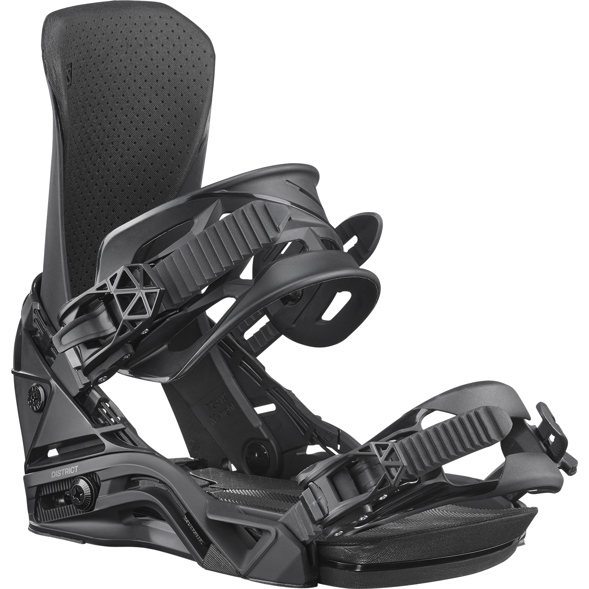 Salomon Huck Knife Pro S/LAB Equipe Snowboard 2026 – Ski Pro AZ Salomon Huck Knife Pro S/LAB Equipe Snowboard 2026 – Ski Pro AZ