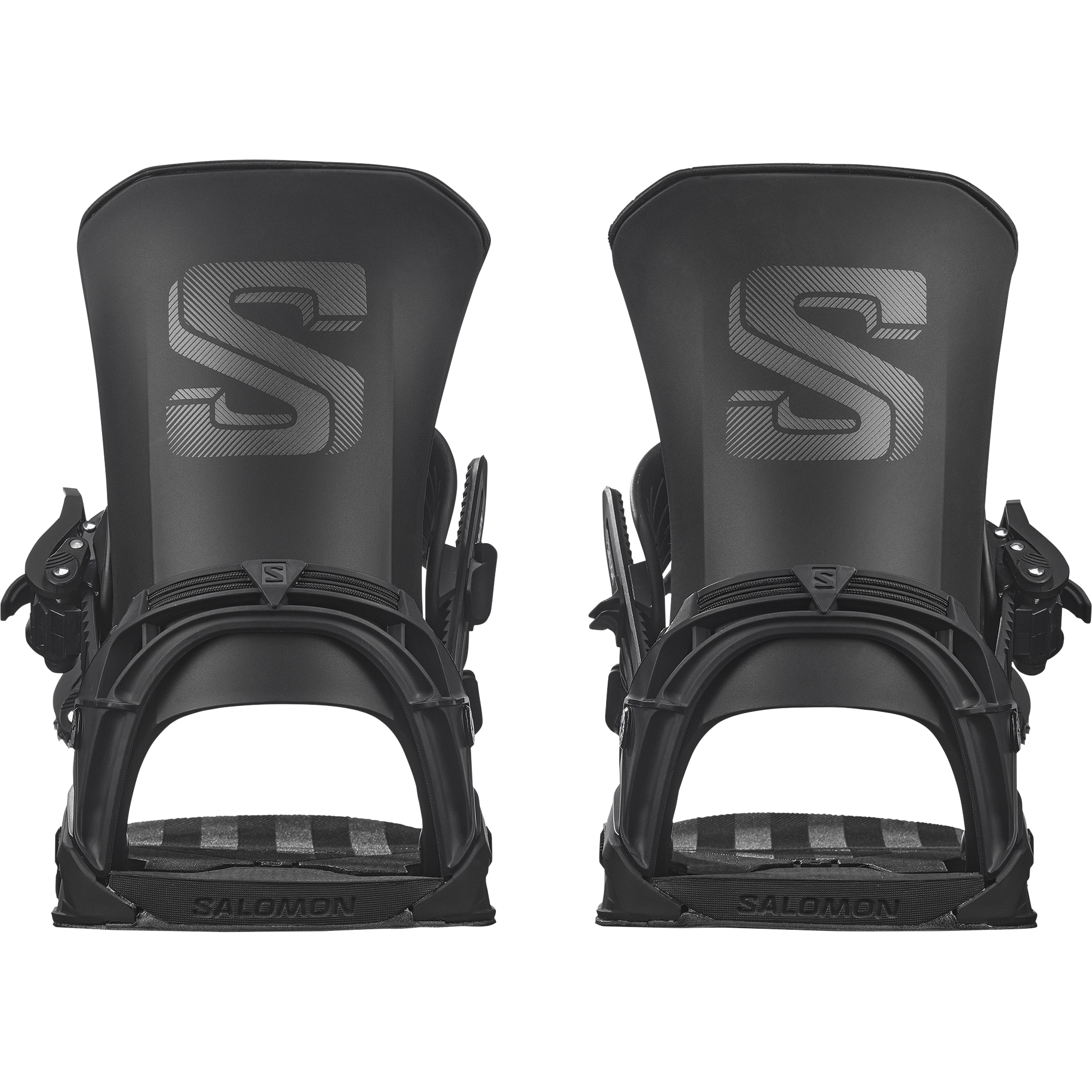Salomon X12 TL Ski Bindings 2020 – Ski Pro AZ Salomon X12 TL Ski Bindings 2020 – Ski Pro AZ