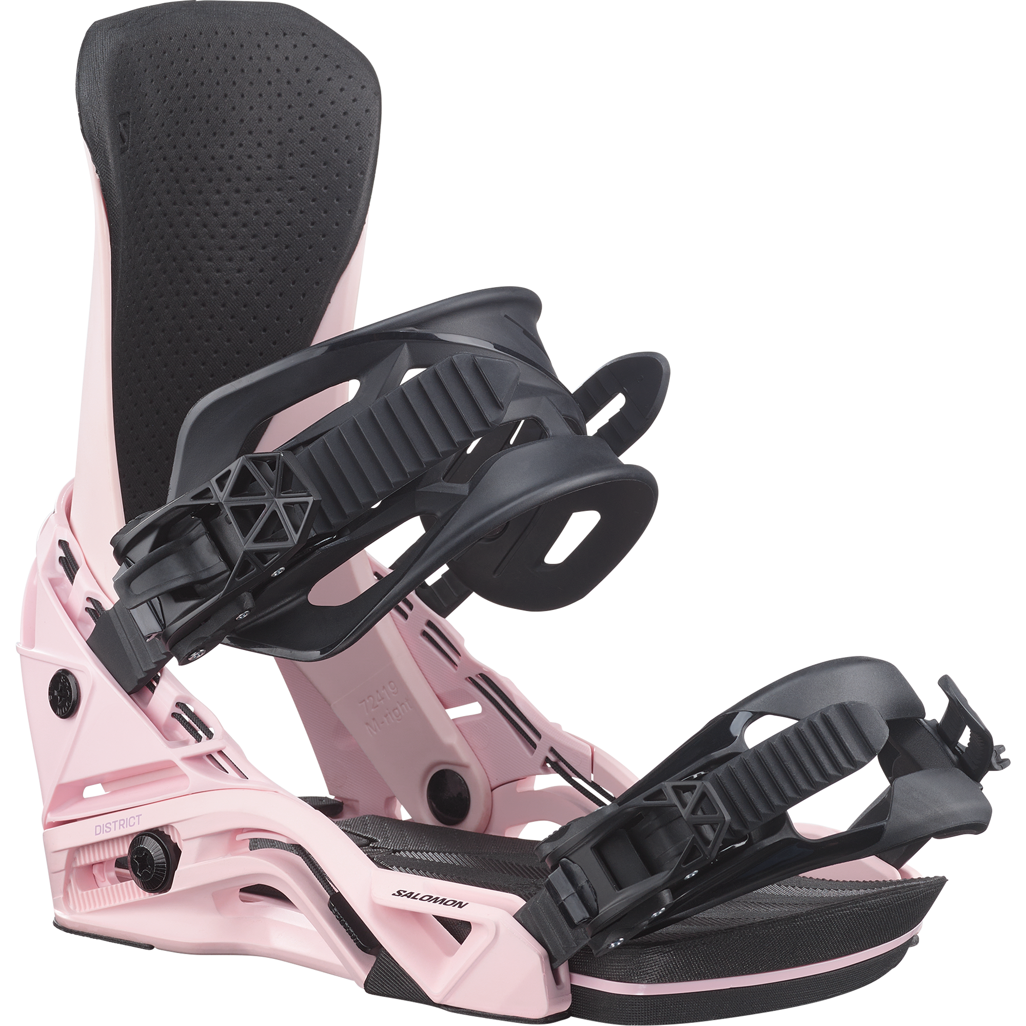 Salomon Trolley Ski Bag 2026 – Ski Pro AZ