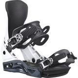 Salomon District Bindings 2027