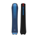 Salomon Dancehaul Snowboard 2027