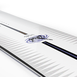 Salomon Assassin Snowboard 2027