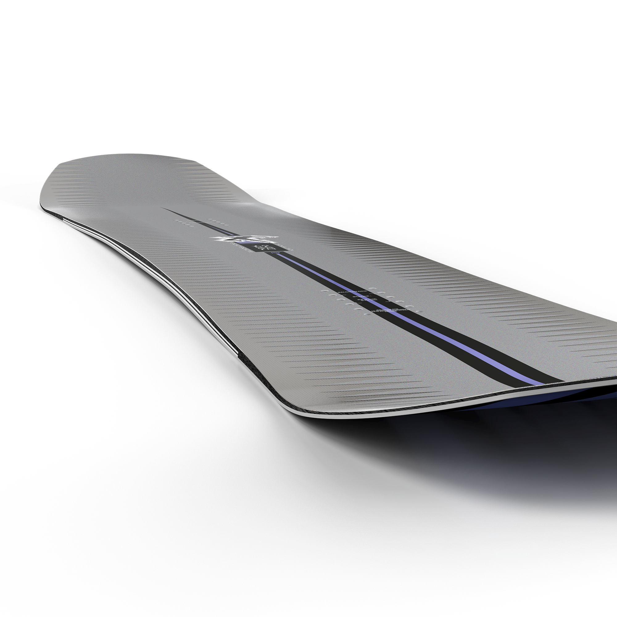 Salomon Assassin Pro Snowboard 2027 | Ski Pro – Ski Pro AZ Salomon Assassin Pro Snowboard 2027 | Ski Pro – Ski Pro AZ