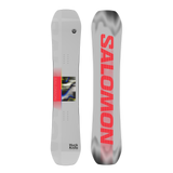 Salomon Huck Knife Snowboard 2027