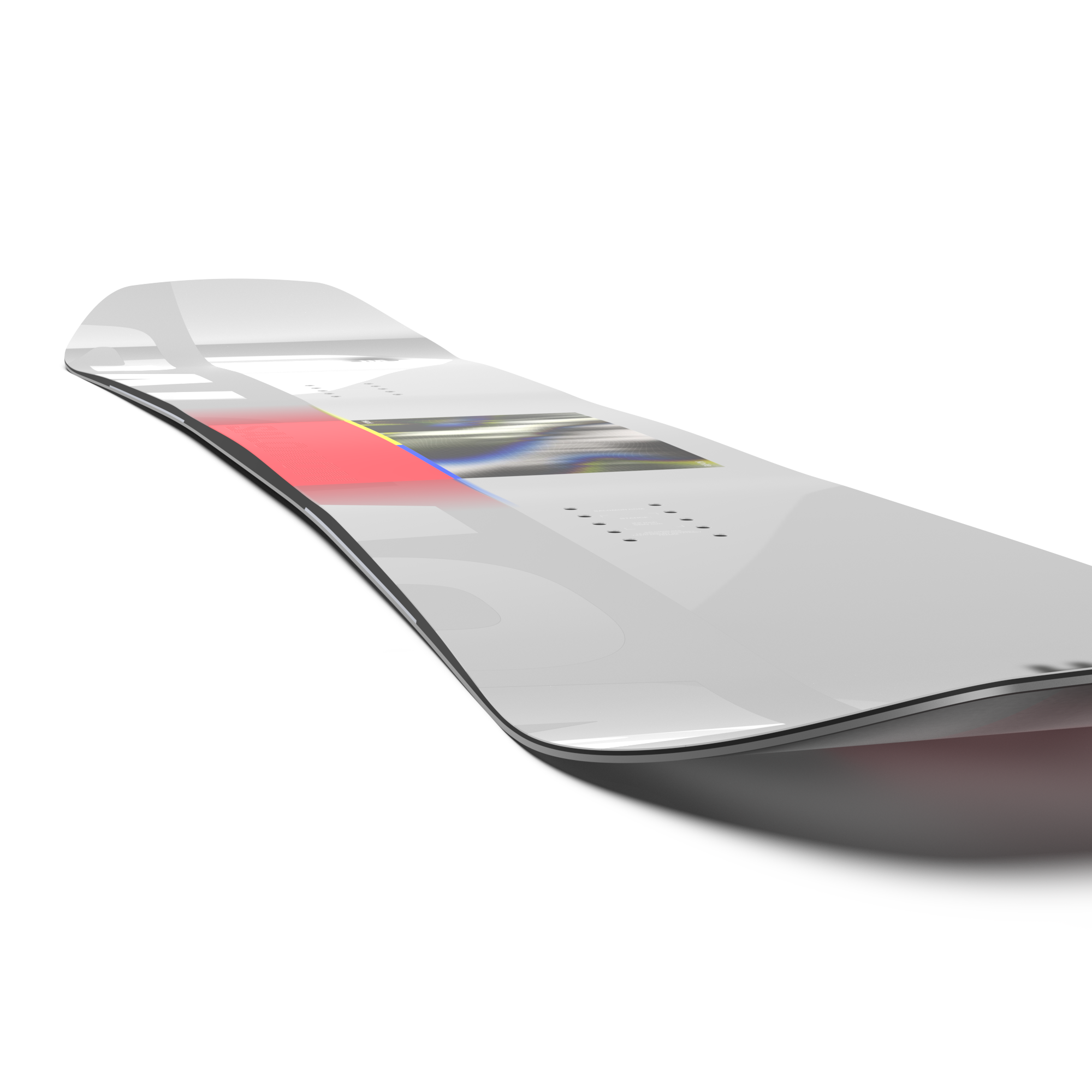 Salomon Huck Knife Snowboard 2027 | Ski Pro – Ski Pro AZ Salomon Huck Knife Snowboard 2027 | Ski Pro – Ski Pro AZ