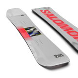 Salomon Huck Knife Snowboard 2027