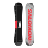 Salomon Huck Knife Pro Snowboard 2027