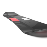 Salomon Huck Knife Pro Snowboard 2027