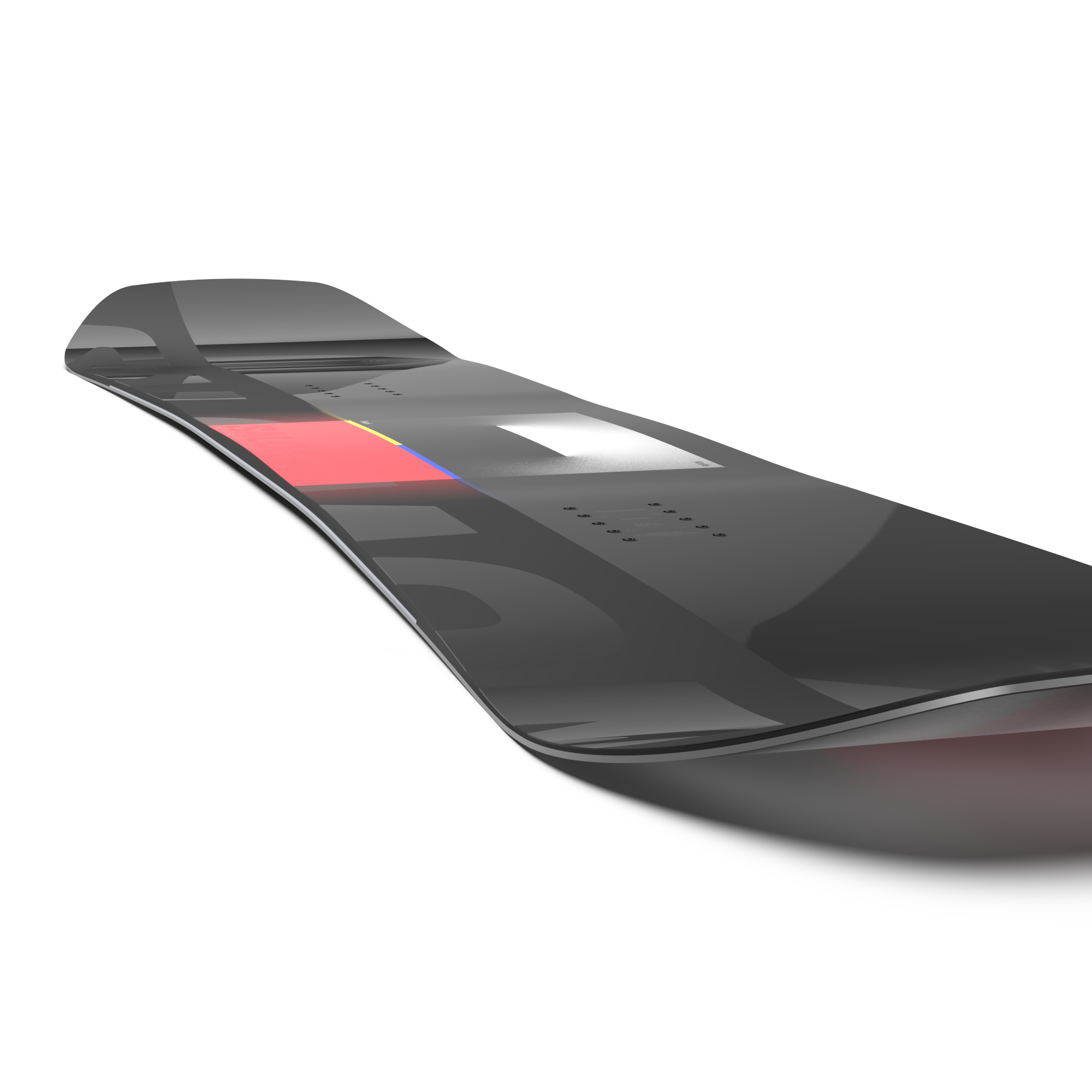 Salomon Huck Knife Pro Snowboard 2027 | Ski Pro – Ski Pro AZ Salomon Huck Knife Pro Snowboard 2027 | Ski Pro – Ski Pro AZ