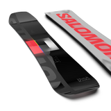 Salomon Huck Knife Pro Snowboard 2027