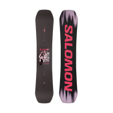 Salomon Women's No Drama Snowboard 2027