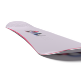 Salomon Women's Oh Yeah Snowboard 2027