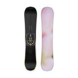 Salomon Women's Wonder Snowboard 2027