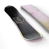 Salomon Women's Wonder Snowboard 2027