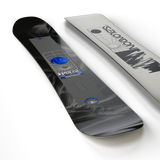 Salomon Pulse Snowboard 2027