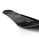 Salomon Pulse Snowboard 2027