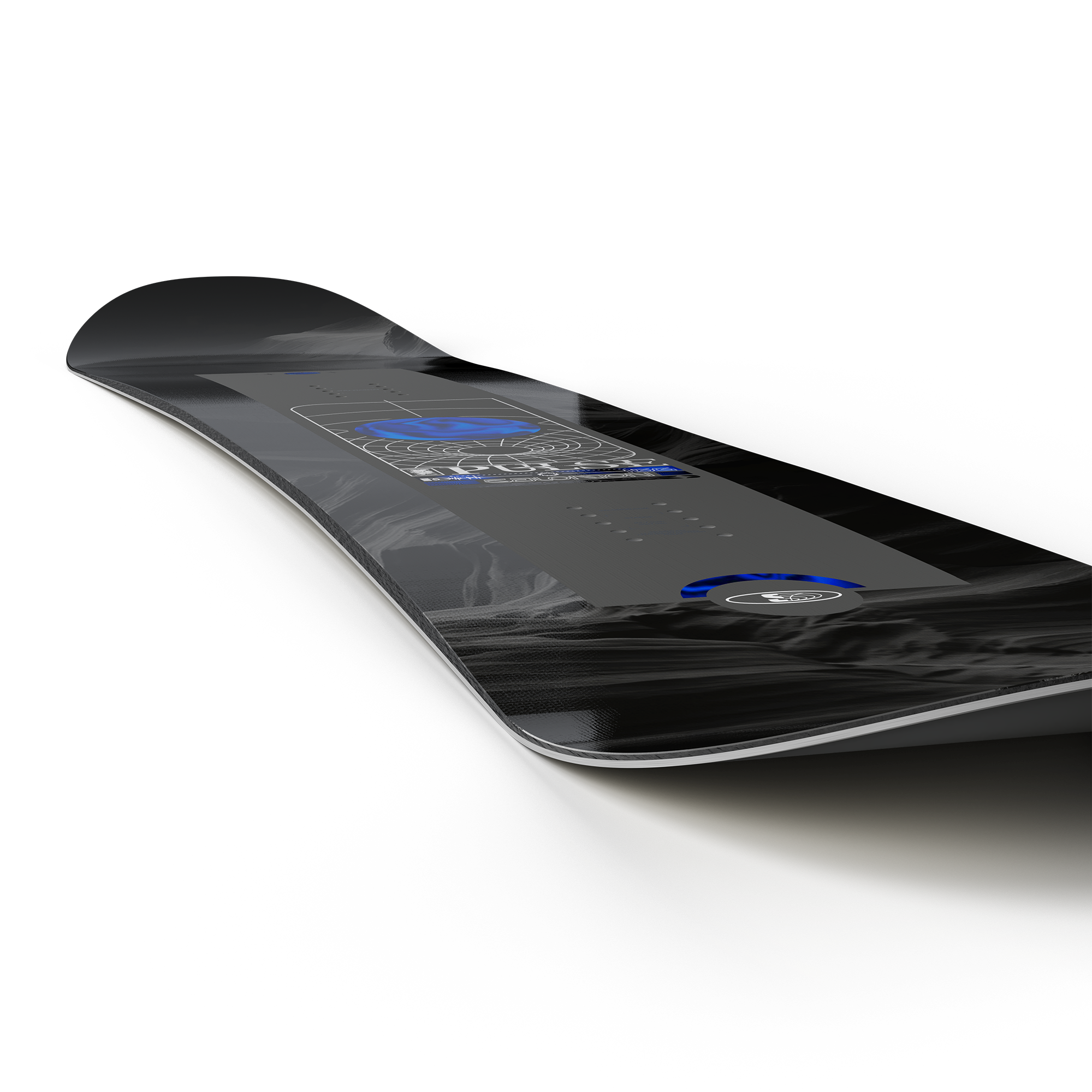 Salomon Pulse Snowboard 2027 | Ski Pro – Ski Pro AZ Salomon Pulse Snowboard 2027 | Ski Pro – Ski Pro AZ