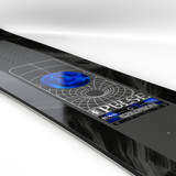 Salomon Pulse Snowboard 2027