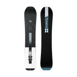 Salomon Sight Snowboard 2027