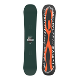 Salomon Sleepwalker Snowboard 2027