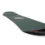 Salomon Sleepwalker Snowboard 2027