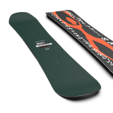 Salomon Sleepwalker Snowboard 2027