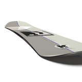 Salomon Kickback Snowboard 2027