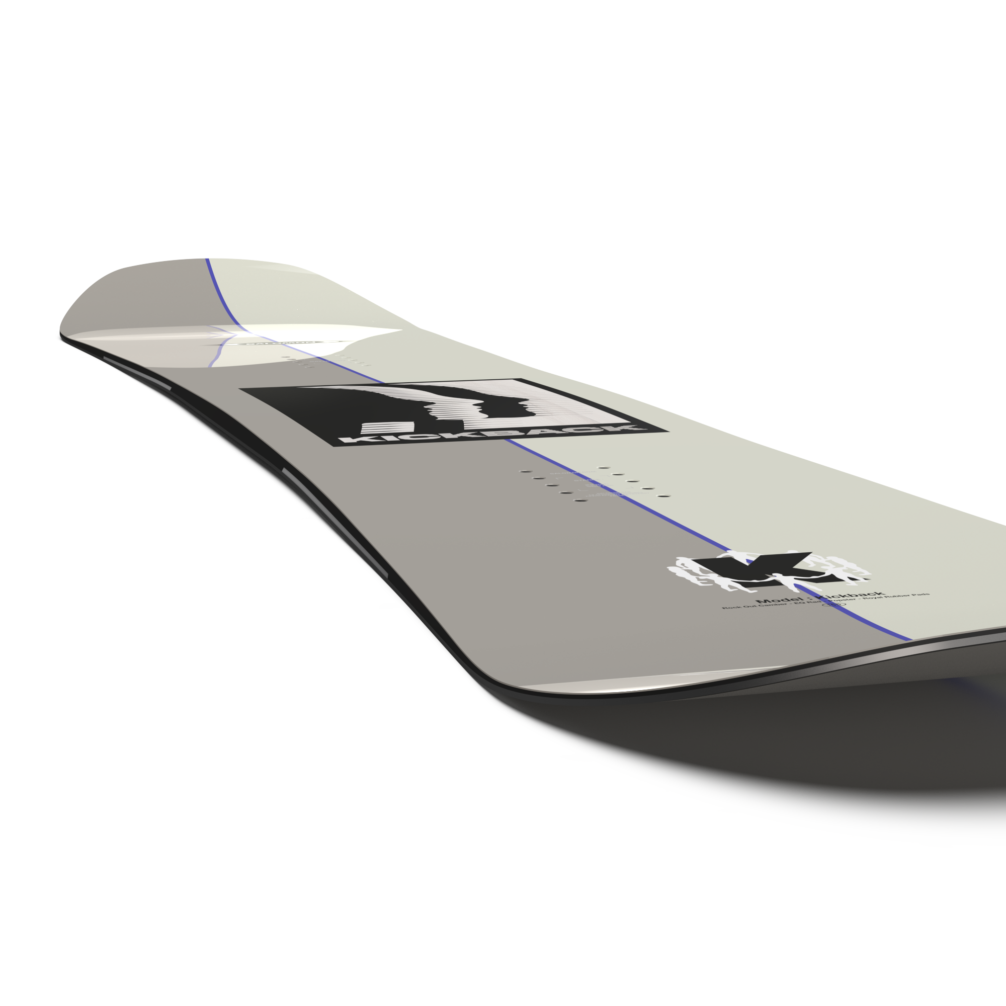 Salomon Kickback Snowboard 2027 | Ski Pro – Ski Pro AZ Salomon Kickback Snowboard 2027 | Ski Pro – Ski Pro AZ
