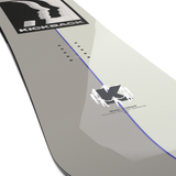 Salomon Kickback Snowboard 2027
