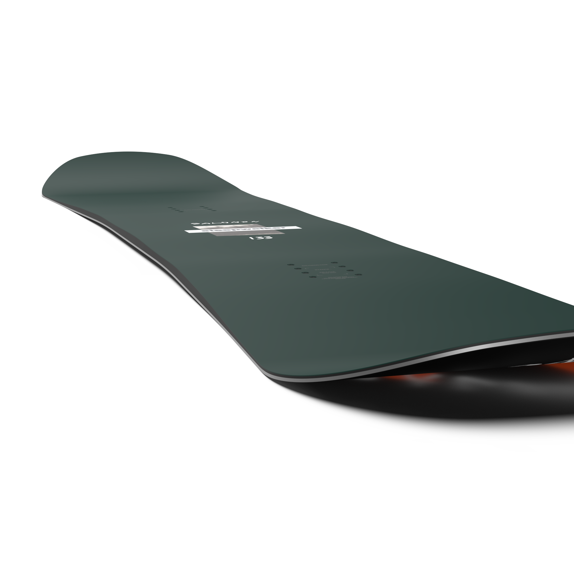 Salomon Sleepwalker Grom Junior Snowboard 2027 | Ski Pro – Ski Pro AZ Salomon Sleepwalker Grom Junior Snowboard 2027 | Ski Pro – Ski Pro AZ