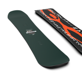 Salomon Junior Sleepwalker Grom Snowboard 2027