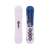 Salomon Junior Oh Yeah Grom Snowboard 2027