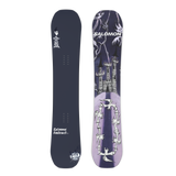 Salomon Abstract Snowboard 2027