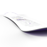 Salomon Women's Lotus Snowboard 2027
