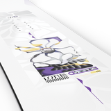 Salomon Women's Lotus Snowboard 2027