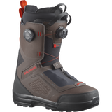 Salomon Echo Dual BOA Snowboard Boots 2027