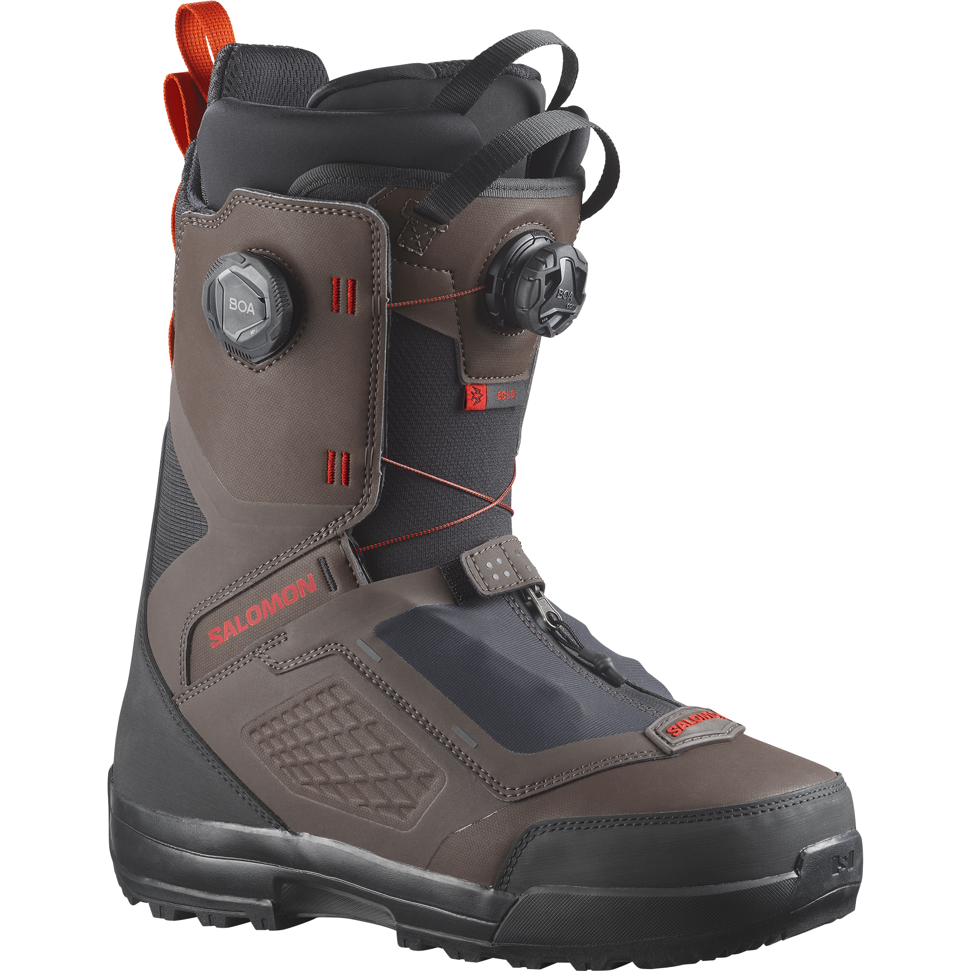salomon 20 quest 60 womens ski boots Women's QST Access W 2025 - 23.5 in Black it offers generous support and immediate comfort for beginner outings Salomon Quest Echo GORE-TEX Women's,